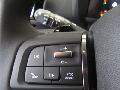 Citroën C6 Neuwagen