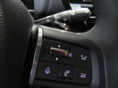 Citroën C6 Neuwagen