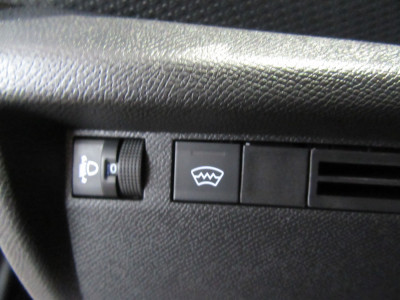 Citroën C6 Neuwagen