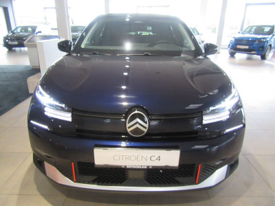 Citroën C6 Neuwagen