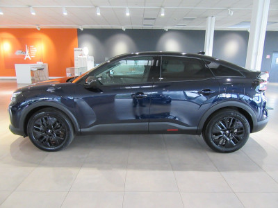 Citroën C6 Neuwagen