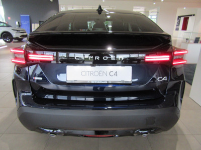Citroën C6 Neuwagen