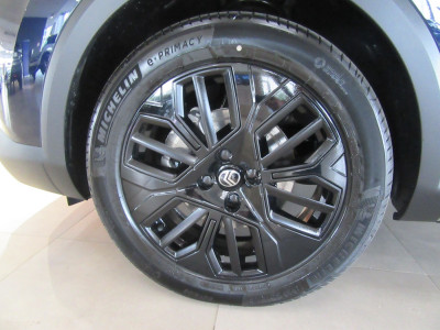 Citroën C6 Neuwagen