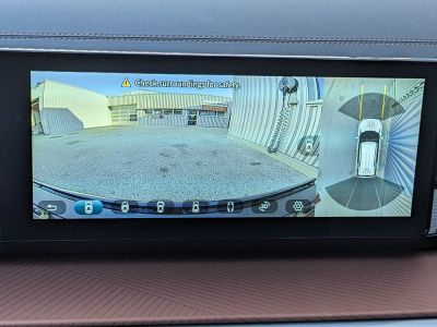 KGM/SsangYong Torres Vorführwagen KGM/SsangYong Torres Vorführwagen