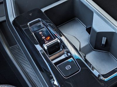 KGM/SsangYong Torres Vorführwagen