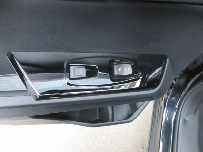 KGM/SsangYong Torres Neuwagen