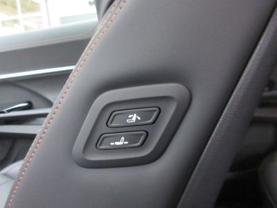 KGM/SsangYong Torres Neuwagen