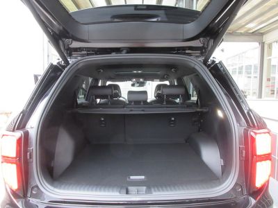 KGM/SsangYong Torres Neuwagen