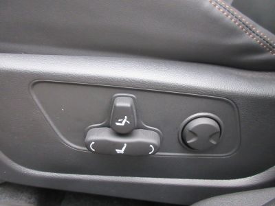 KGM/SsangYong Torres Neuwagen