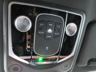 KGM/SsangYong Torres Neuwagen