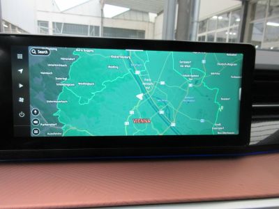 KGM/SsangYong Torres Neuwagen