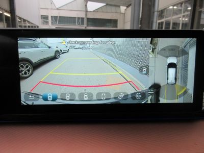 KGM/SsangYong Torres Neuwagen