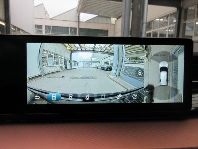 KGM/SsangYong Torres Neuwagen