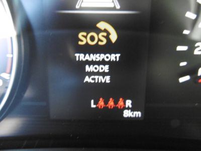 Suzuki Swift Gebrauchtwagen