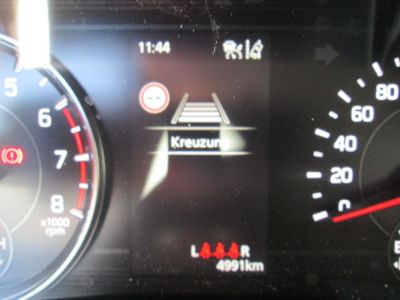 Suzuki Swift Gebrauchtwagen