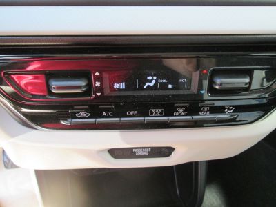 Suzuki Swift Gebrauchtwagen