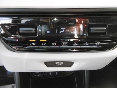 Suzuki Swift Gebrauchtwagen