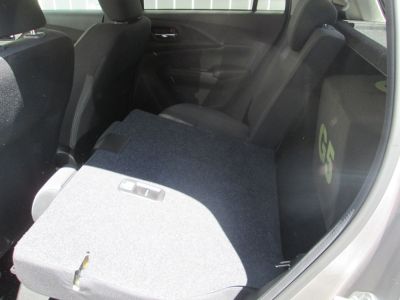 Suzuki Swift Gebrauchtwagen