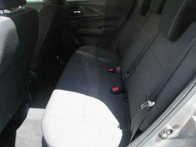 Suzuki Swift Gebrauchtwagen