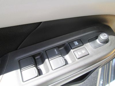 Suzuki Swift Gebrauchtwagen