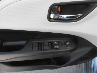 Suzuki Swift Gebrauchtwagen