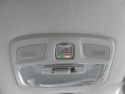 Suzuki Swift Gebrauchtwagen