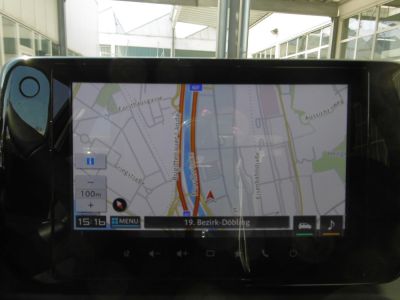 Suzuki Swift Gebrauchtwagen