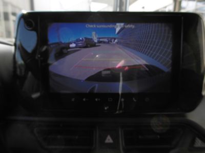 Suzuki Swift Gebrauchtwagen