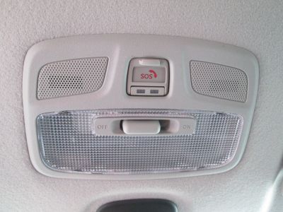 Suzuki Swift Gebrauchtwagen