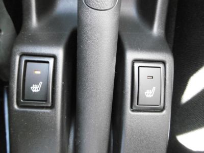 Suzuki Swift Gebrauchtwagen