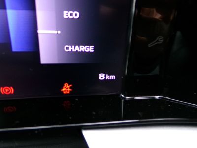 Opel Frontera Vorführwagen