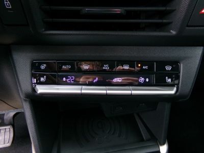 Opel Frontera Vorführwagen