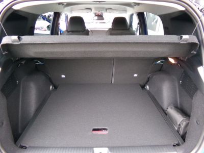 Opel Frontera Vorführwagen