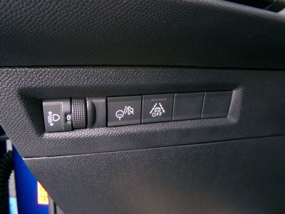 Opel Frontera Vorführwagen