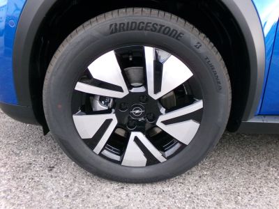 Opel Frontera Vorführwagen