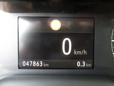 Opel Grandland X Gebrauchtwagen