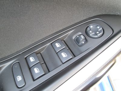 Opel Grandland X Gebrauchtwagen