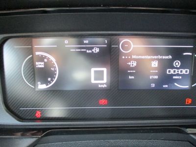 Opel Combo Gebrauchtwagen