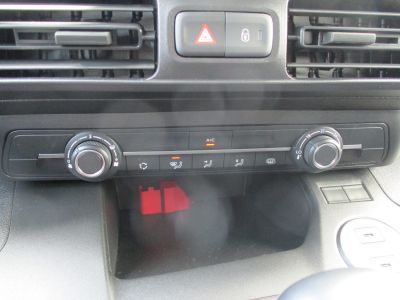 Opel Combo Gebrauchtwagen