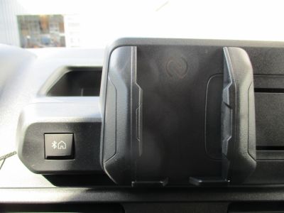 Opel Combo Gebrauchtwagen