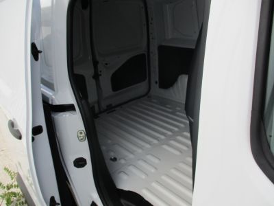 Opel Combo Gebrauchtwagen