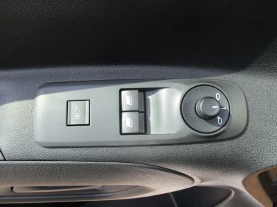 Opel Combo Gebrauchtwagen