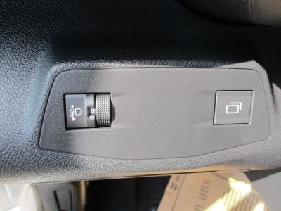 Opel Combo Gebrauchtwagen