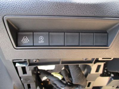 Opel Combo Gebrauchtwagen