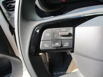 Opel Combo Gebrauchtwagen