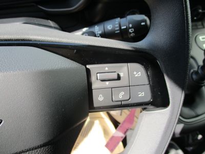 Opel Combo Gebrauchtwagen