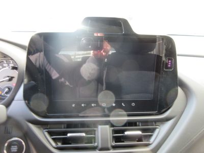 Suzuki S-Cross Neuwagen