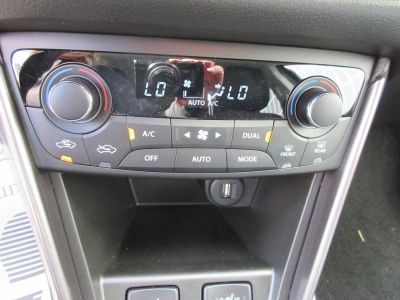 Suzuki S-Cross Neuwagen