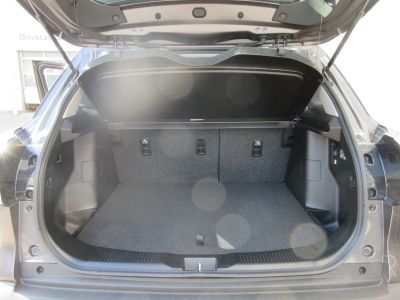 Suzuki S-Cross Neuwagen