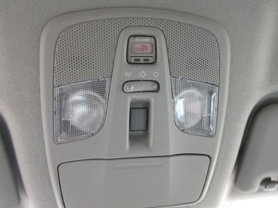 Suzuki S-Cross Neuwagen